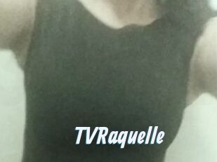 TVRaquelle
