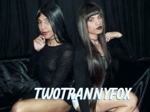 TWO_TRANNY_FOX