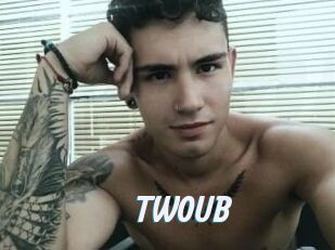 TWOUB