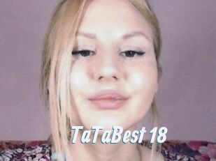TaTaBest_18