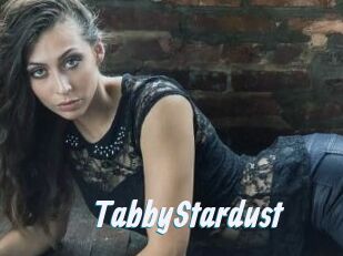 TabbyStardust