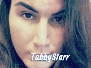 TabbyStarr