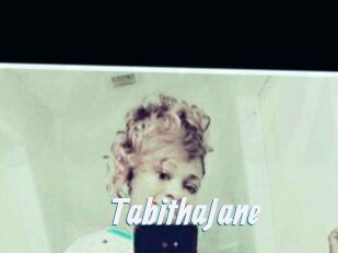 Tabitha_Jane