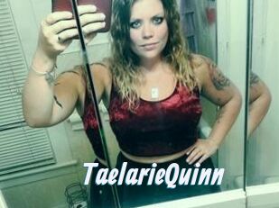 TaelarieQuinn