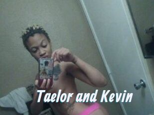 Taelor_and_Kevin