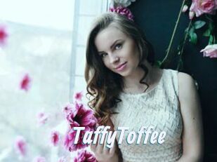 TaffyToffee