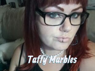 Taffy_Marbles