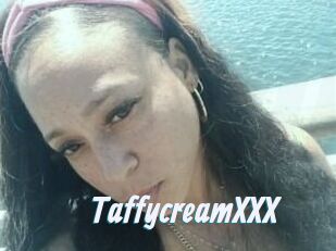 TaffycreamXXX