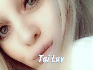 Tai_Luv
