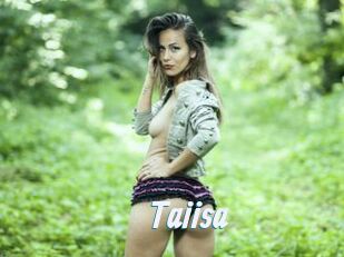 Taiisa