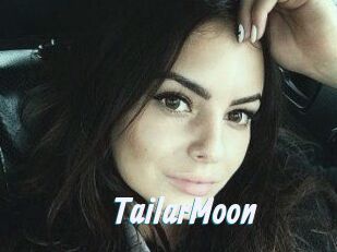 Tailar_Moon