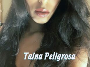 Taina_Peligrosa