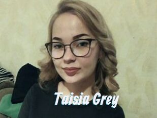 Taisia_Grey