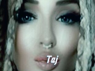 Taj