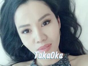 TakaOka