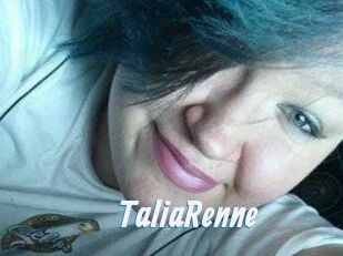 TaliaRenne
