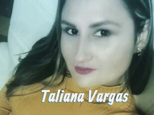 Taliana_Vargas