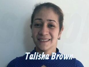 Talisha_Brown