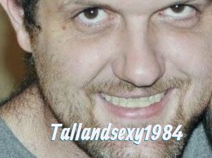 Tallandsexy1984