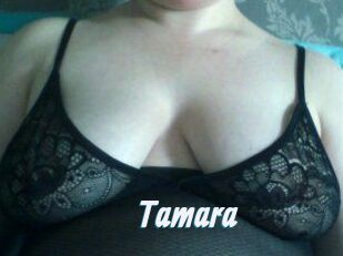 Tamara