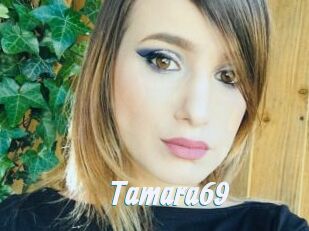 Tamara69