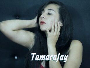 TamaraJay