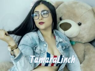 TamaraLinch