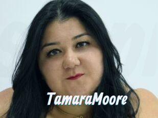TamaraMoore