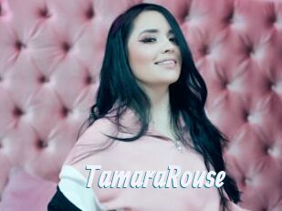 TamaraRouse