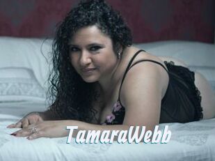 TamaraWebb