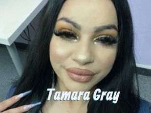 Tamara_Gray