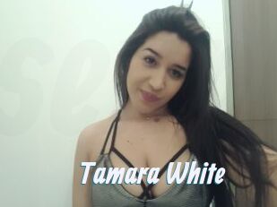 Tamara_White