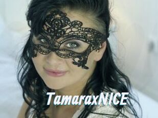 TamaraxNICE