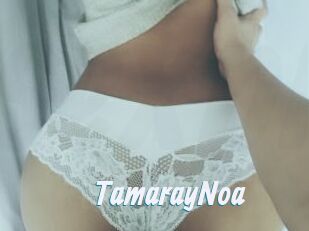 TamarayNoa