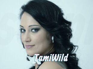 TamiWild