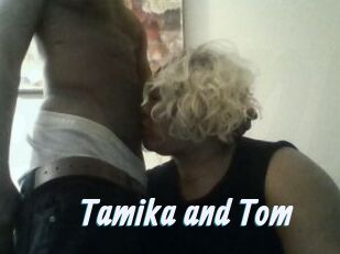 Tamika_and_Tom