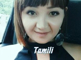 Tamili_