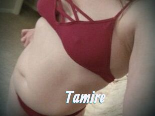 Tamire