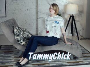 TammyChick