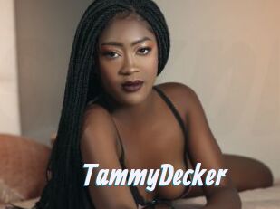 TammyDecker