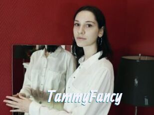 TammyFancy