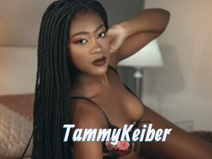 TammyKeiber