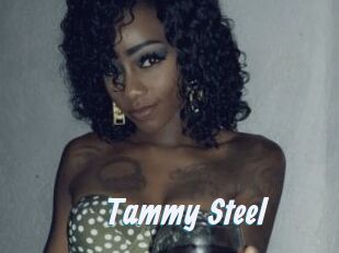 Tammy_Steel