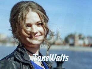 TaneWalts