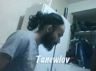 Tanewlov