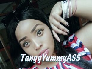 TangyYummyASS