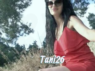 Tani26
