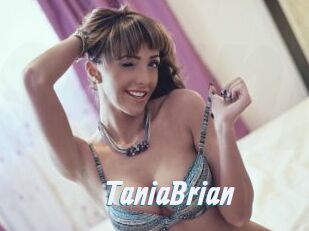 TaniaBrian