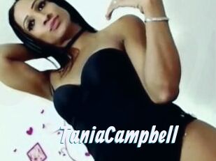 TaniaCampbell