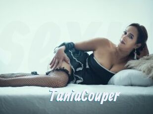 TaniaCouper